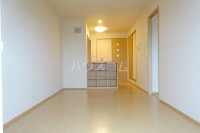 3/23 リビング/ダイニング