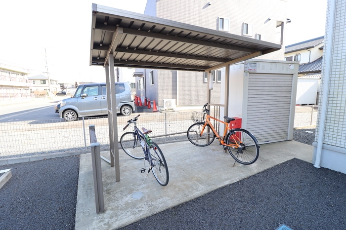 14/29 その他画像