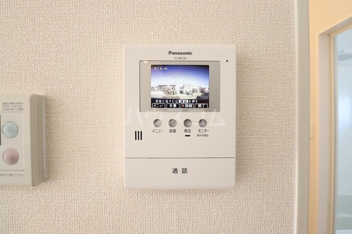 15/29 その他画像