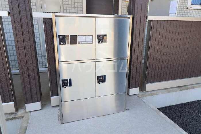 16/29 その他画像