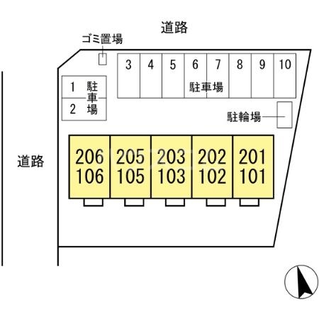 17/29 その他画像
