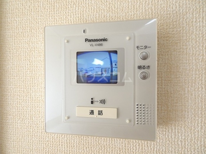 12/15 その他画像