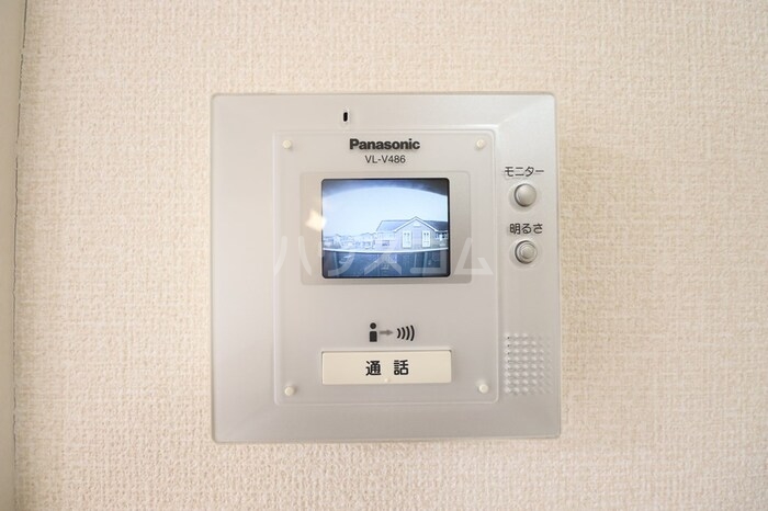 15/20 その他画像