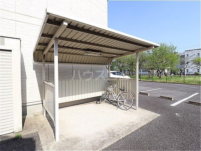 16/20 その他画像