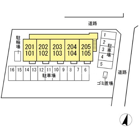 18/20 その他画像