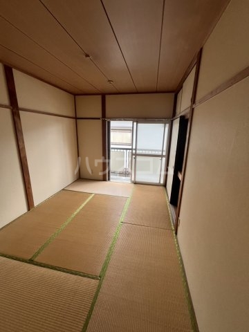 7/30 室内