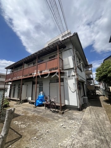 1/30 外観