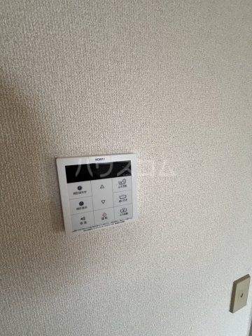21/30 設備