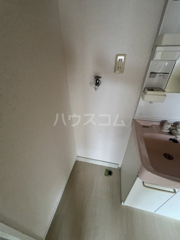 22/30 設備