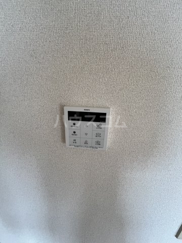 23/30 設備