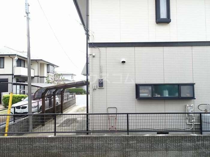 12/25 その他画像