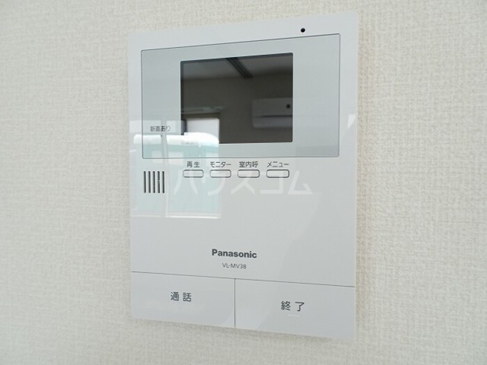 13/25 その他画像