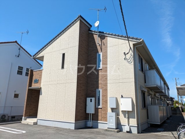 1/25 外観
