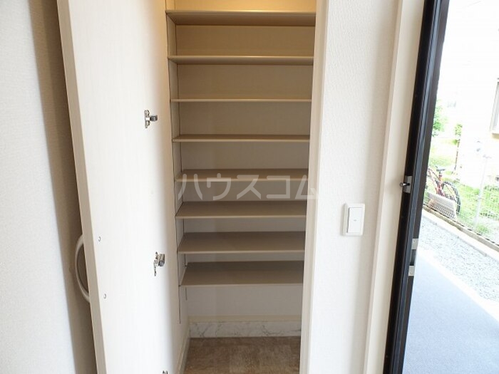 16/26 その他画像