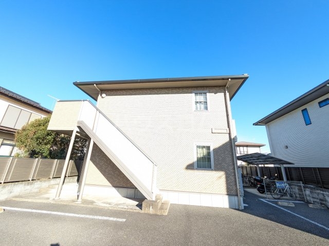 26/30 その他画像