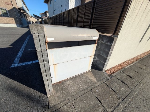 27/30 その他画像