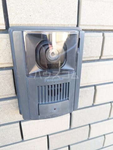 28/30 その他画像