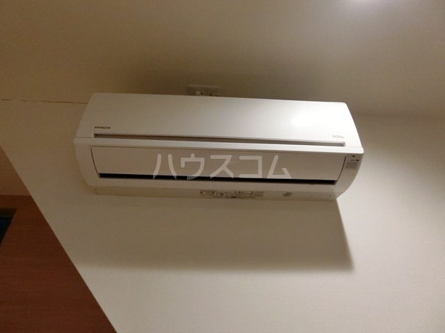 11/21 設備