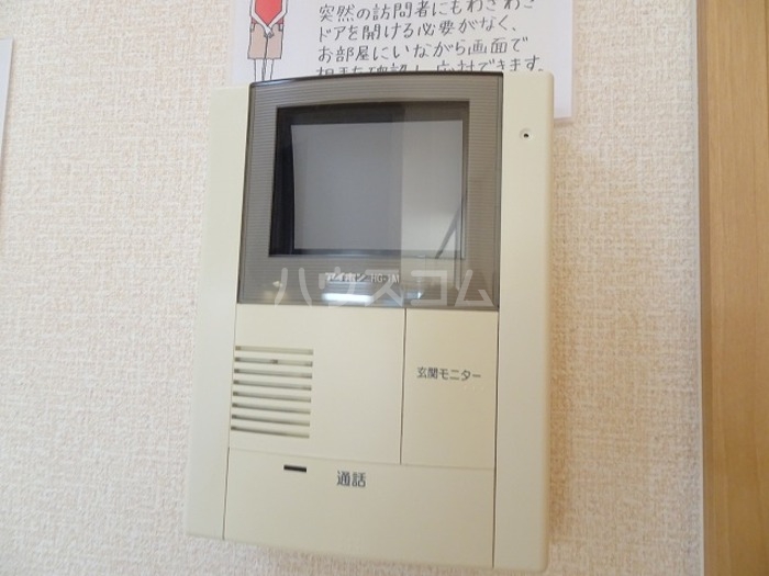 15/29 その他画像