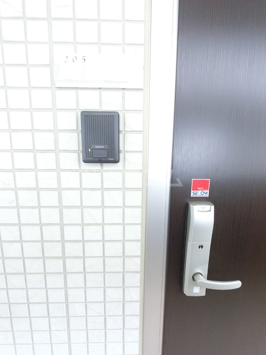 15/20 その他画像