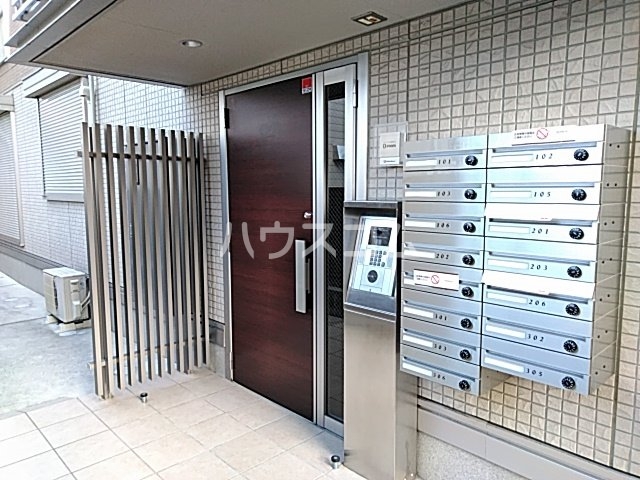 15/30 その他画像