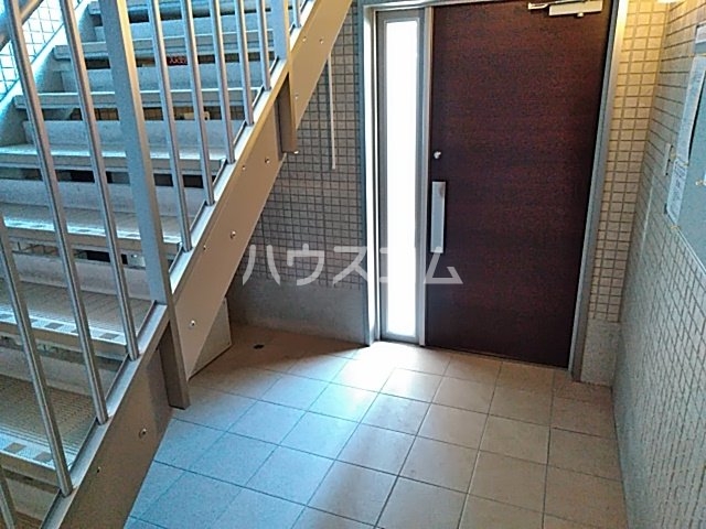 16/30 その他画像