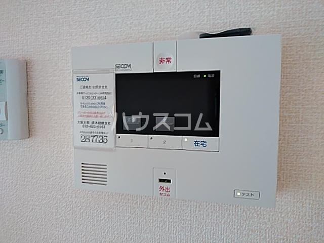 17/30 その他画像