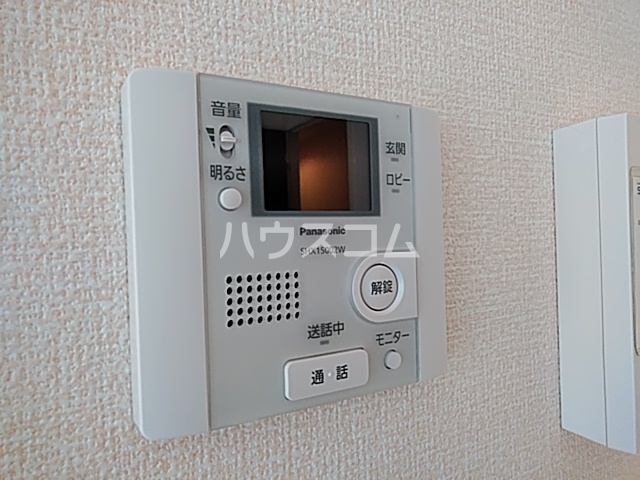 18/30 その他画像