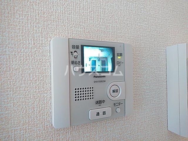 19/30 その他画像