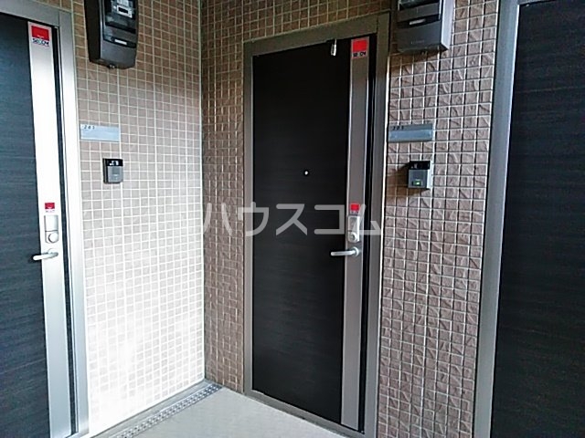 20/30 その他画像