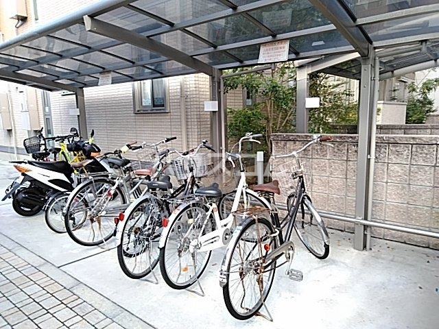 21/30 その他画像