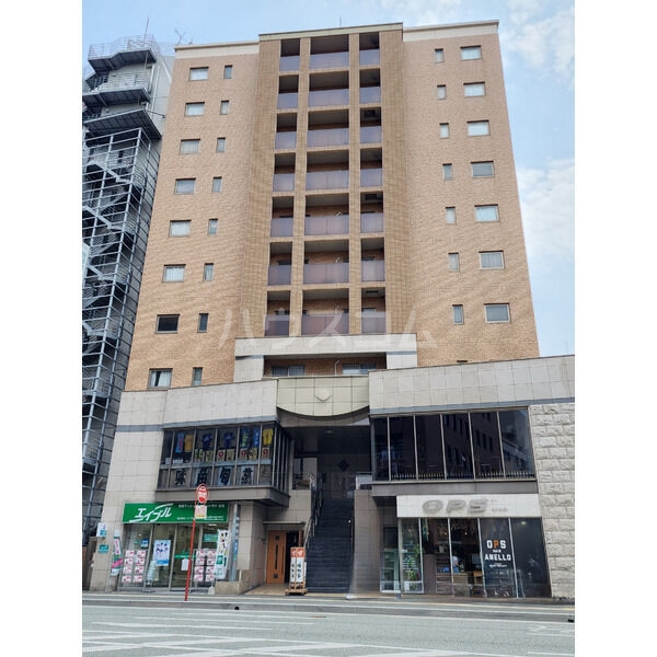1/14 外観