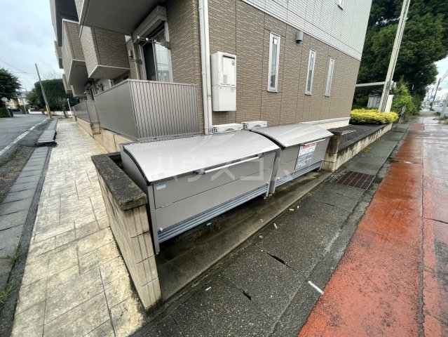 21/30 その他画像