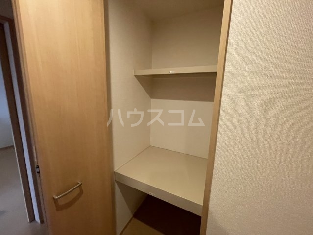 11/30 収納