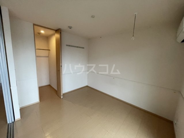 9/30 室内