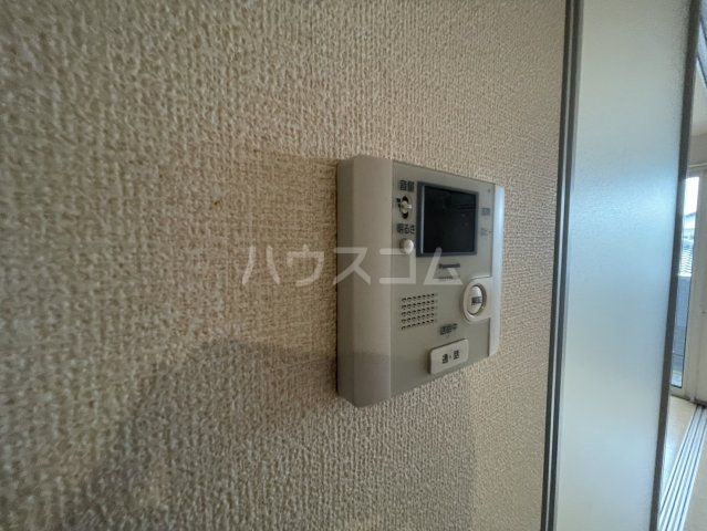23/30 その他画像