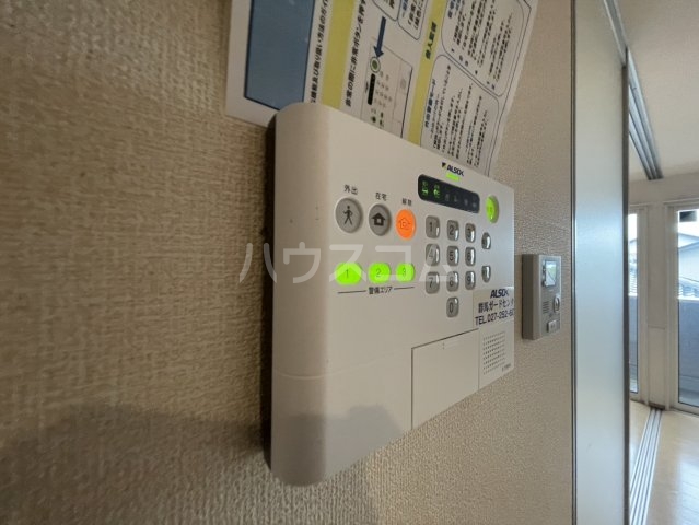 24/30 その他画像