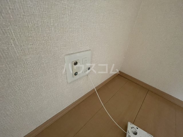 18/30 設備