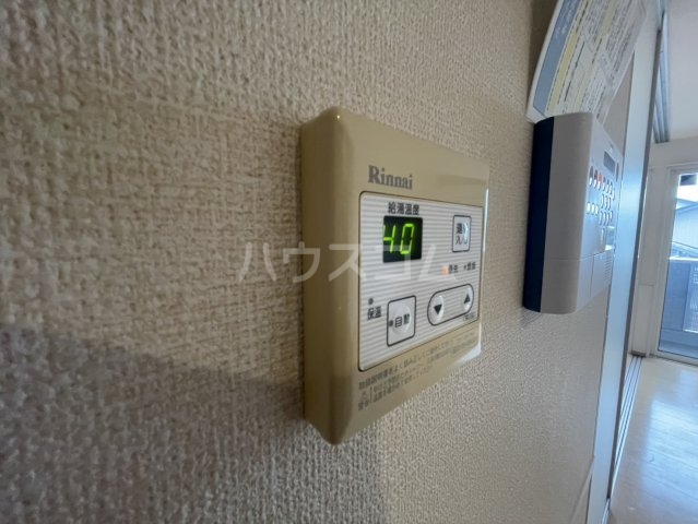 19/30 設備