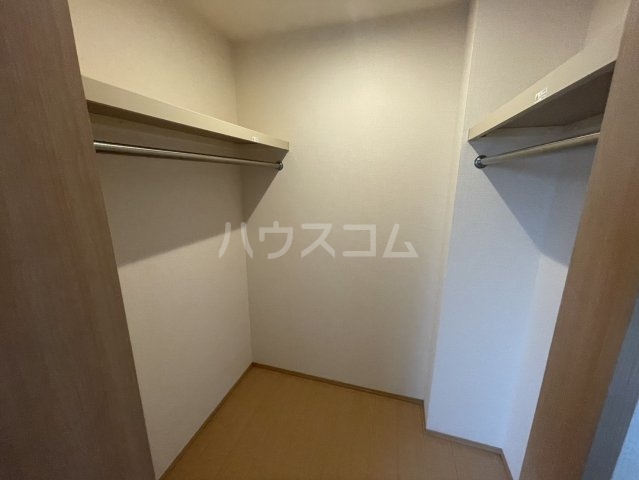 10/30 収納
