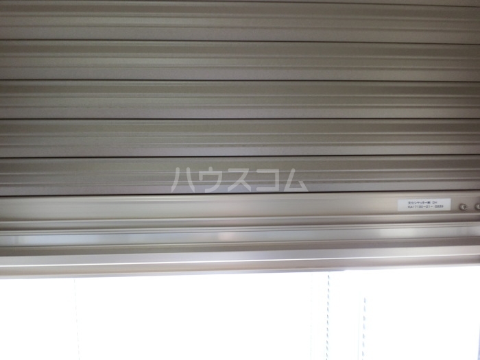 16/22 その他画像