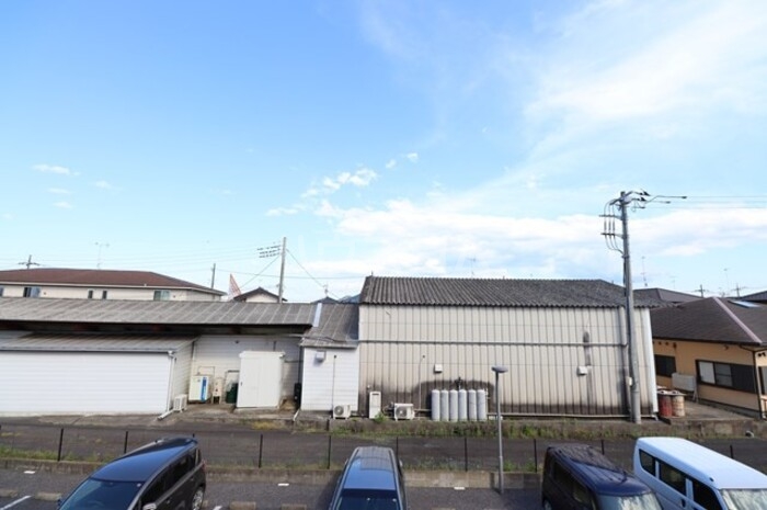 11/30 その他画像