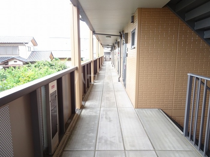 12/30 その他画像