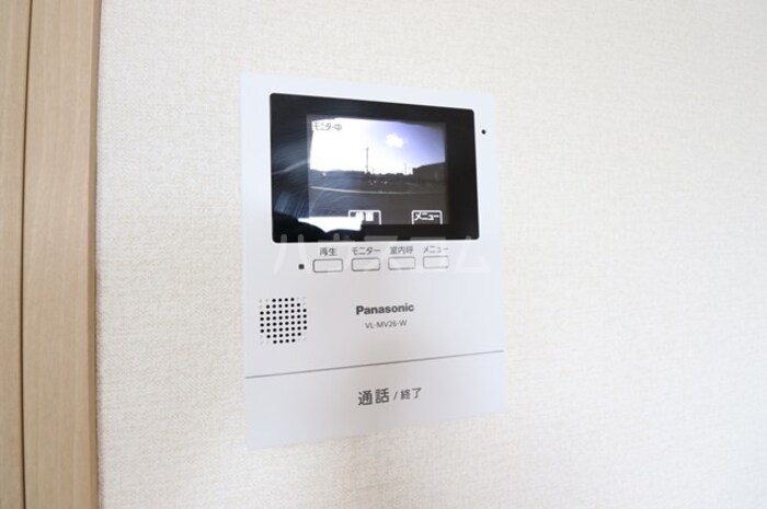 13/30 その他画像