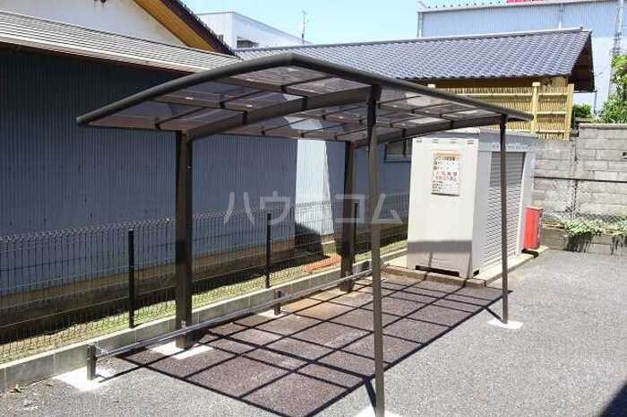 14/30 その他画像