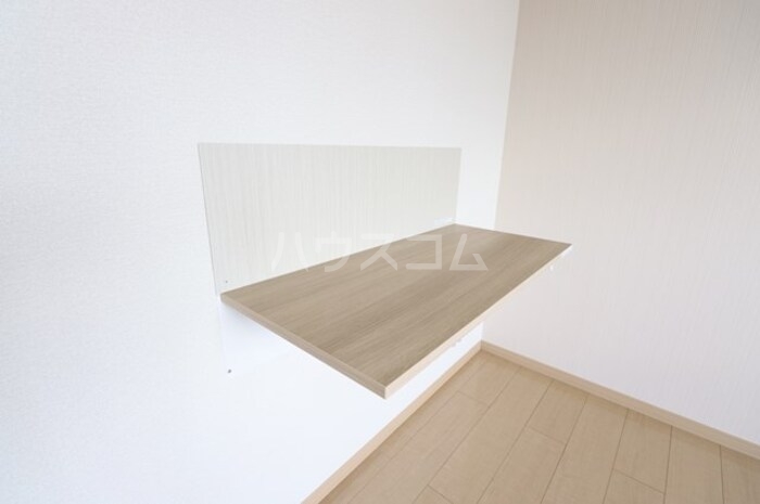 15/30 その他画像