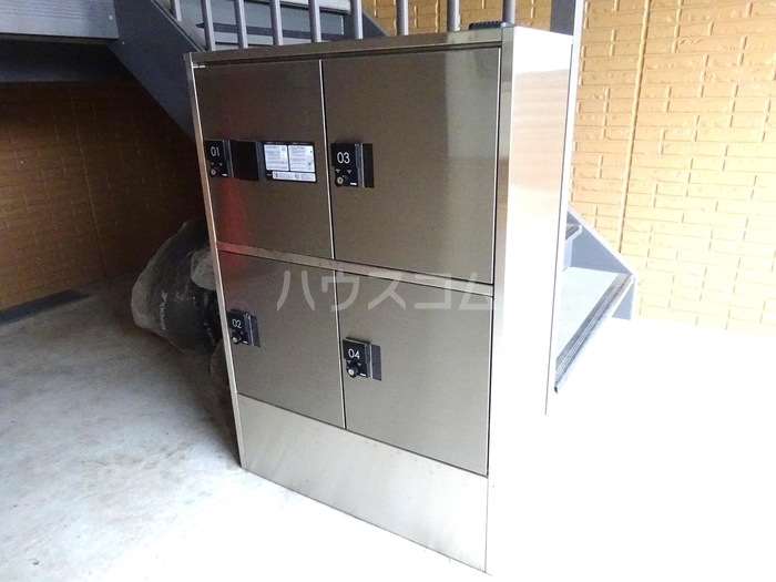 16/30 その他画像