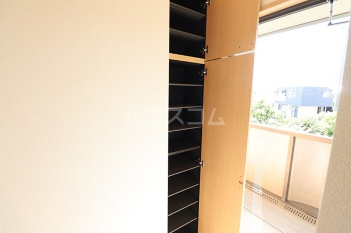 19/30 その他画像