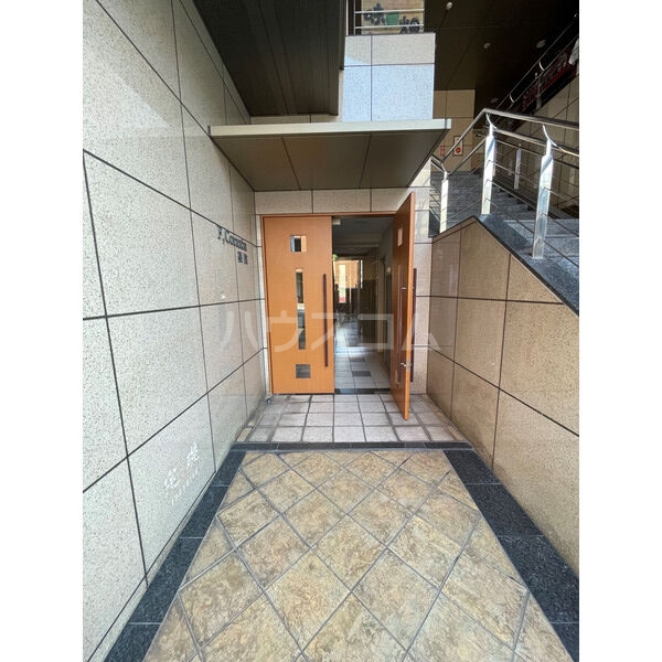 11/14 その他画像