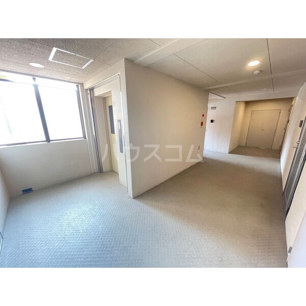 12/14 その他画像